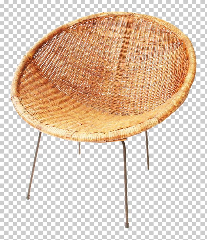 Chair Wicker Wood /m/083vt PNG, Clipart, Chair, Furniture, Hoop, M083vt, Mid Century Free PNG Download