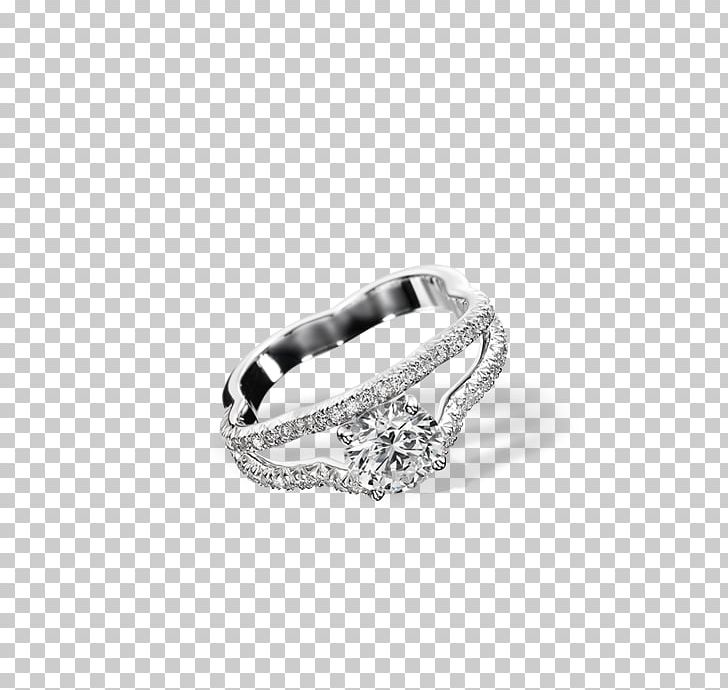 Chanel Wedding Ring Engagement Ring PNG, Clipart, Body Jewelry, Brands, Bride, Chanel, Diamond Free PNG Download