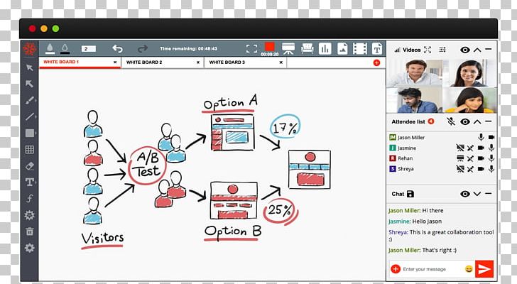 Classroom Aula Virtual Web Conferencing Teacher PNG, Clipart, Area, Aula Virtual, Brand, Class, Communication Free PNG Download