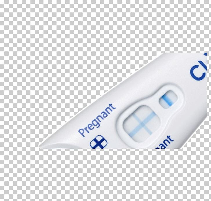 Clearblue Plus Pregnancy Test 2pk Clearblue Digital Pregnancy Test With Conception Indicator PNG, Clipart, Clearblue, Clearblue Plus Pregnancy Test, Clearblue Pregnancy Tests, Fertilisation, Hardware Free PNG Download