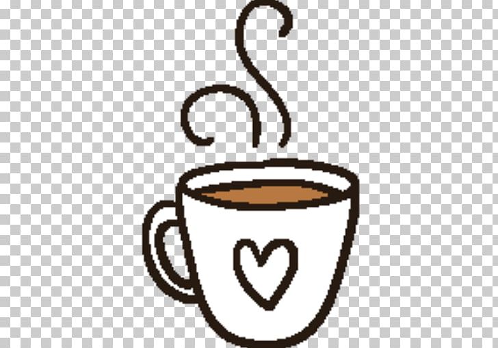 Coffee Cup Feeling Thought Humour PNG, Clipart, Artwork, Body Jewelry, Coffee, Coffee Cup, Coffee Icon Free PNG Download