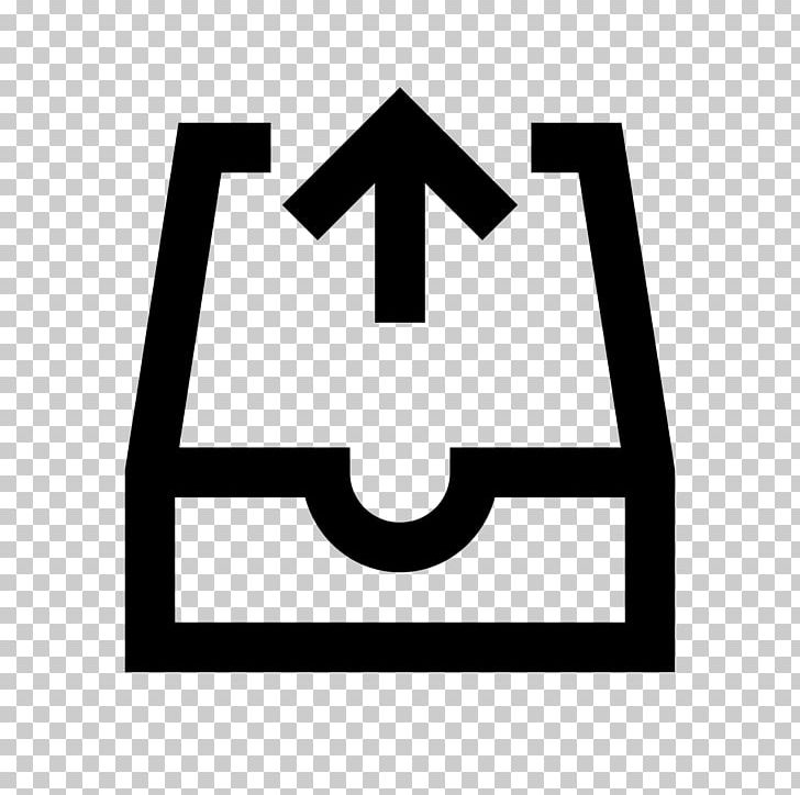 Computer Icons PNG, Clipart, 25 De Abril Bridge, Angle, Area, Art, Black And White Free PNG Download