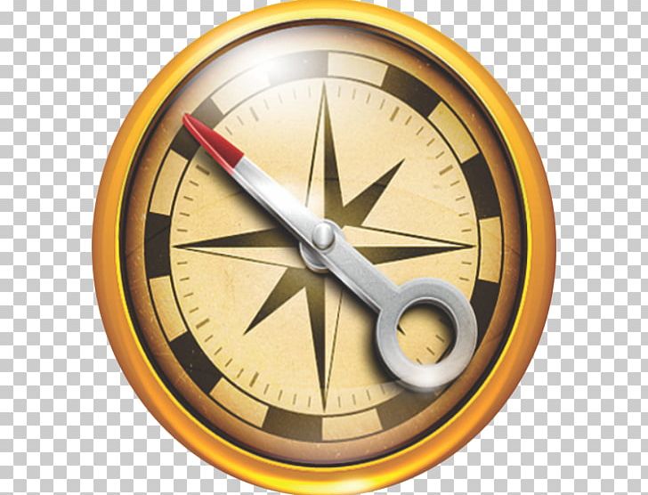 Computer Icons Icon Design Web Browser PNG, Clipart, Circle, Clock, Compass, Computer Icons, Csssprites Free PNG Download