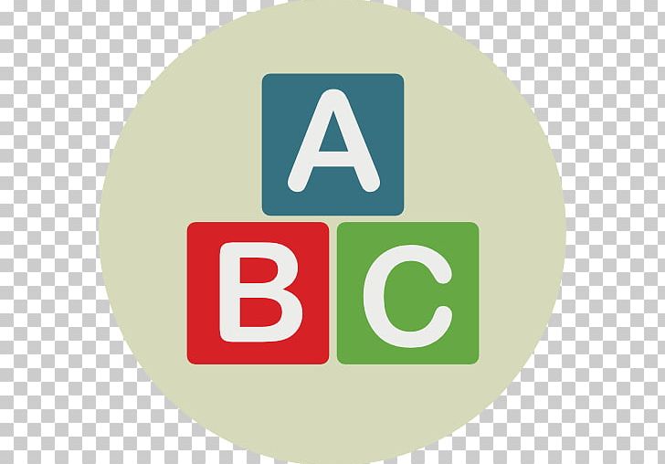 Computer Icons Letter Alphabet PNG, Clipart, Abc, Alphabet, Brand, Child, Circle Free PNG Download