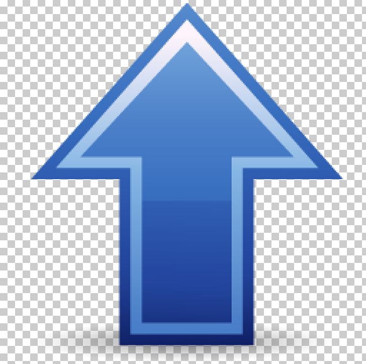 Computer Icons PNG, Clipart, Angle, Blue, Computer Icons, Computer Program, Directory Free PNG Download