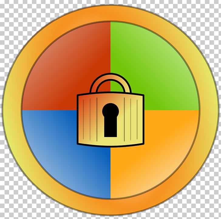 Computer Software SSH File Transfer Protocol PNG, Clipart, Area, Circle, Computer, Computer Font, Computer Icons Free PNG Download