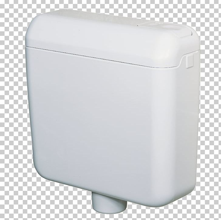 Container Lid Toilet Bidet Siphon PNG, Clipart, Basket, Bathroom, Bidet, Ceramic, Container Free PNG Download