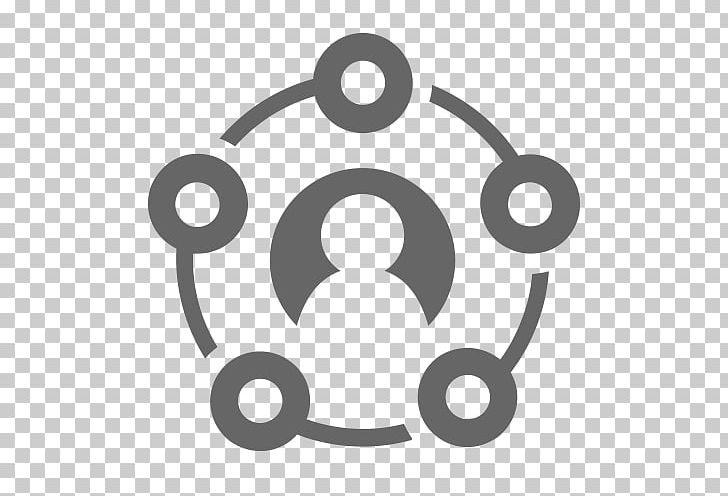 Customer Experience Computer Icons Customer Service PNG, Clipart, Android, Black And White, Brand, Circle, Computer Icons Free PNG Download
