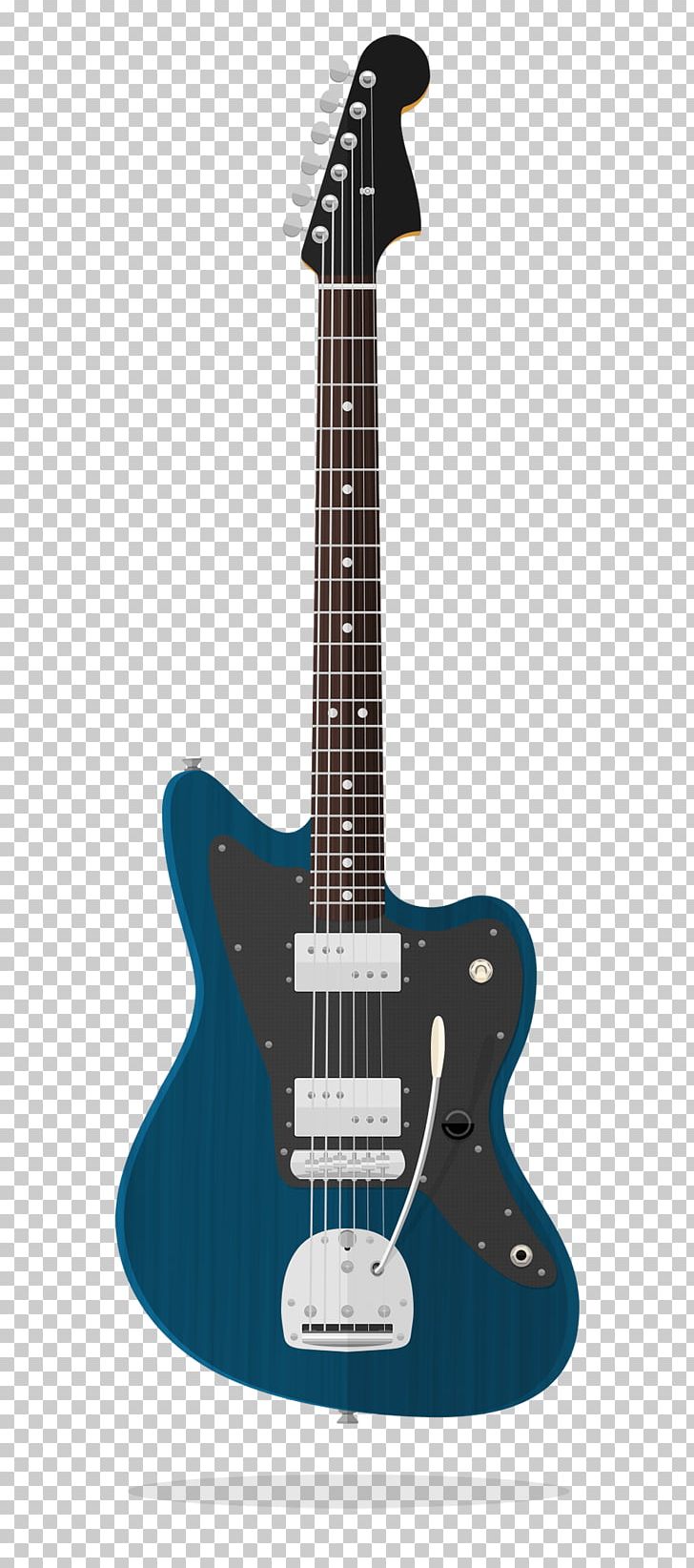 Electric Guitar Fender Jazzmaster Fender California Series Fender Stratocaster Acoustic Guitar PNG, Clipart, Acoustic Electric Guitar, Acoustic Guitar, Cutaway, Fight, Guitar Accessory Free PNG Download