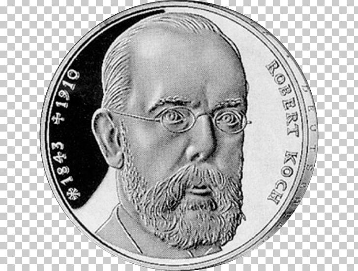Facial Hair Coin Money Beard Currency PNG, Clipart, Beard, Black And White, Celebrities, Coin, Currency Free PNG Download