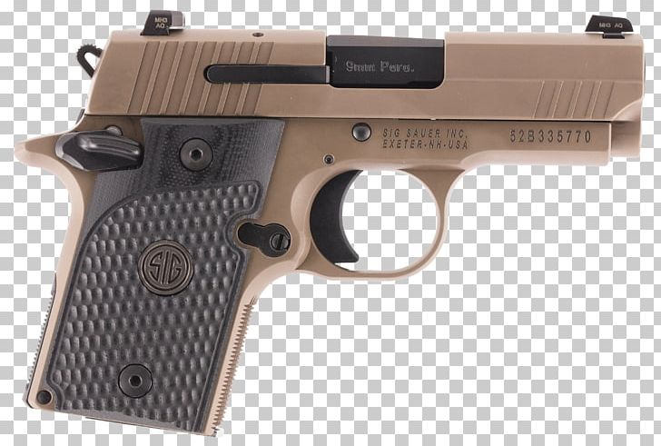 Firearm SIG Sauer P238 Ruby Pistol SIG Sauer P938 PNG, Clipart, 9 Mm, 380 Acp, 919mm Parabellum, Air Gun, Airsoft Free PNG Download