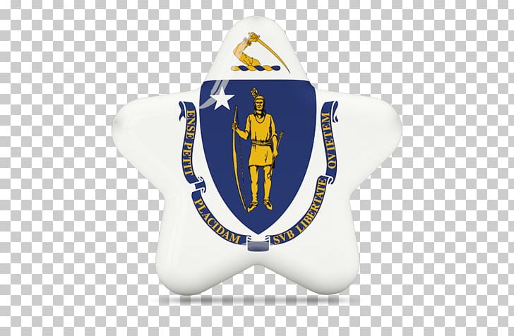 Flag Of Massachusetts Symbol Seal Of Massachusetts PNG, Clipart, Brand, Coat Of Arms, Crest, Emblem, Flag Free PNG Download
