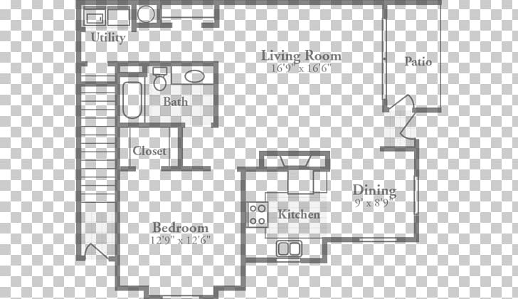 Floor Plan Crowne At Old Carolina Apartment Crowne On 10th PNG, Clipart, Alabama, Angle, Apartment, Area, Bedroom Free PNG Download