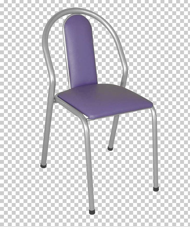 Folding Chair Furniture Dakot Metallurgic S.A. Plastic PNG, Clipart, Angle, Armrest, Blue, Chair, Comfort Free PNG Download