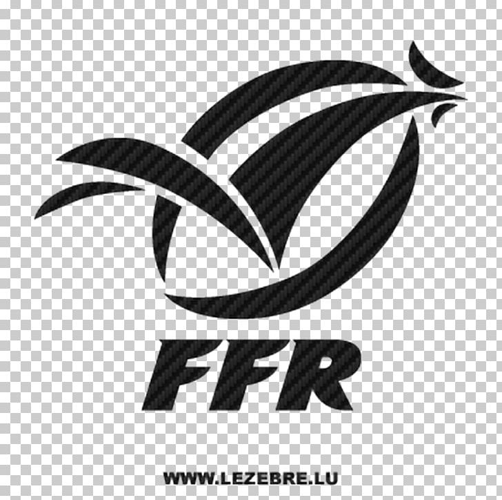 France National Rugby Union Team New Zealand National Rugby Union Team Six Nations Championship Irish Rugby PNG, Clipart,  Free PNG Download