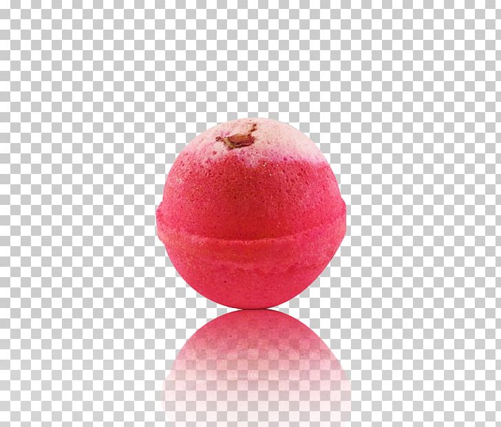 Fruit PNG, Clipart, Bath Bomb, Food, Fruit, Others Free PNG Download