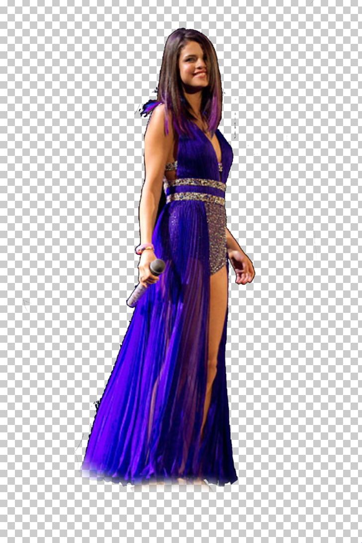 Gown Cocktail Dress Shoulder PNG, Clipart, Cobalt Blue, Cocktail, Cocktail Dress, Costume, Costume Design Free PNG Download