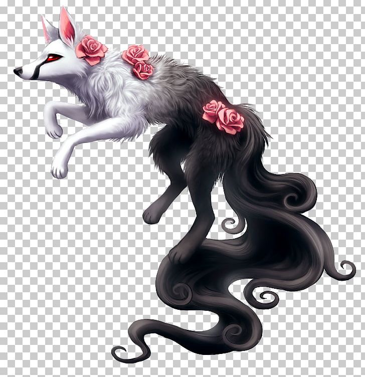Gray Wolf Drawing Art Animation PNG, Clipart, Adoption, Animation, Anime, Anime  Wolf, Art Free PNG Download