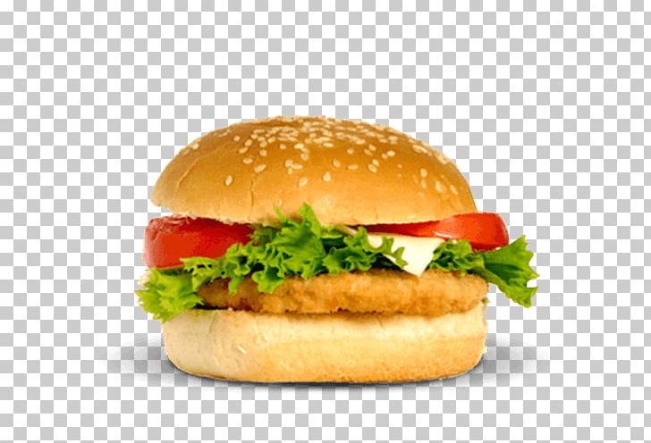 Hamburger Potato Pancake Galette Chicken Sandwich PNG, Clipart, American Food, Animals, Bread, Breakfast Sandwich, Buffalo Burger Free PNG Download