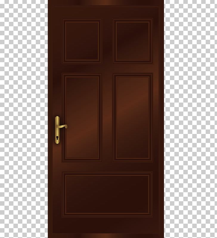 Hardwood Wood Stain Door PNG, Clipart, Arch Door, Brown, Brown Background, Brown Rice, Door Free PNG Download
