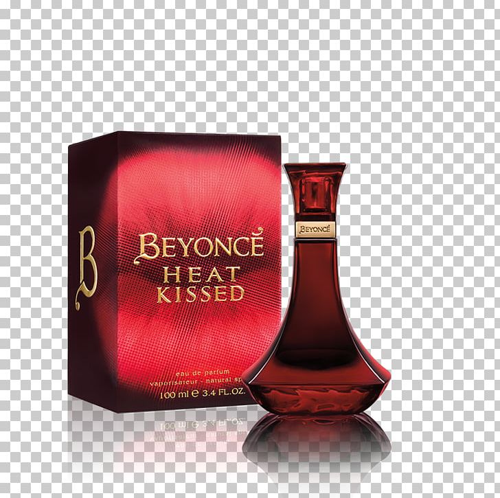 Heat Rush Rise Perfume Beyoncé Parfums PNG, Clipart, Beyonce, Beyonce Pulse, Composer, Cosmetics, Distilled Beverage Free PNG Download