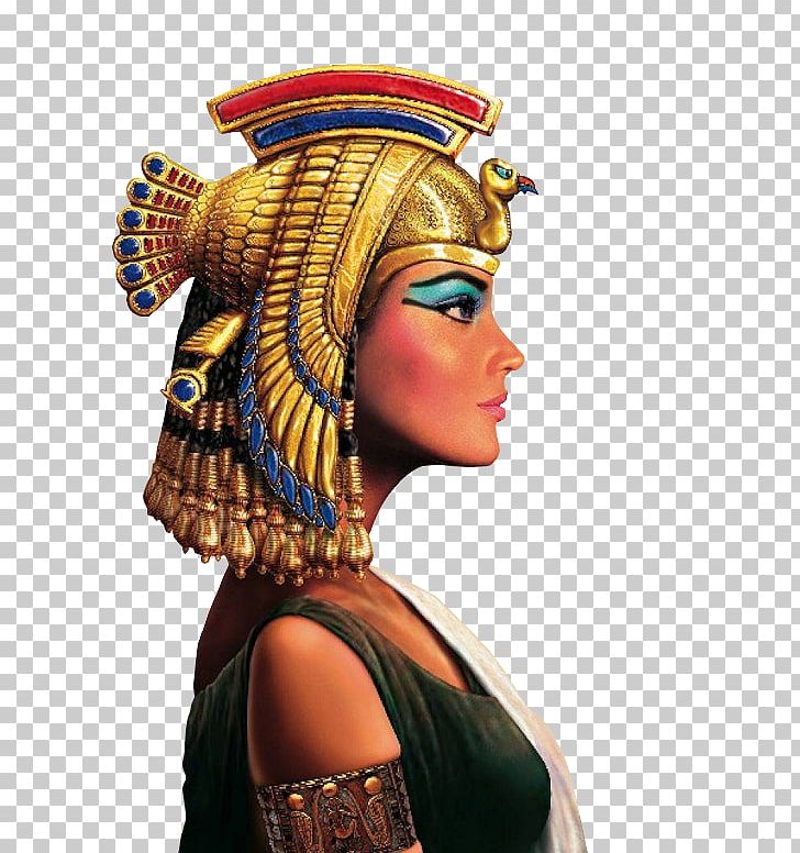 Isis Ancient Egypt Périgueux Deity Tutankhamun PNG, Clipart, Ancient Egypt, Art, Deity, Fortunetelling, Goddess Free PNG Download