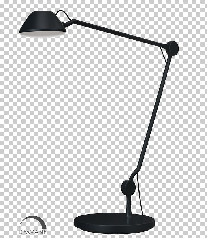 Lighting Light Fixture Lamp Luxo PNG, Clipart, Bar Stool, Black And White, Ceiling Fixture, Electric Light, Furniture Free PNG Download
