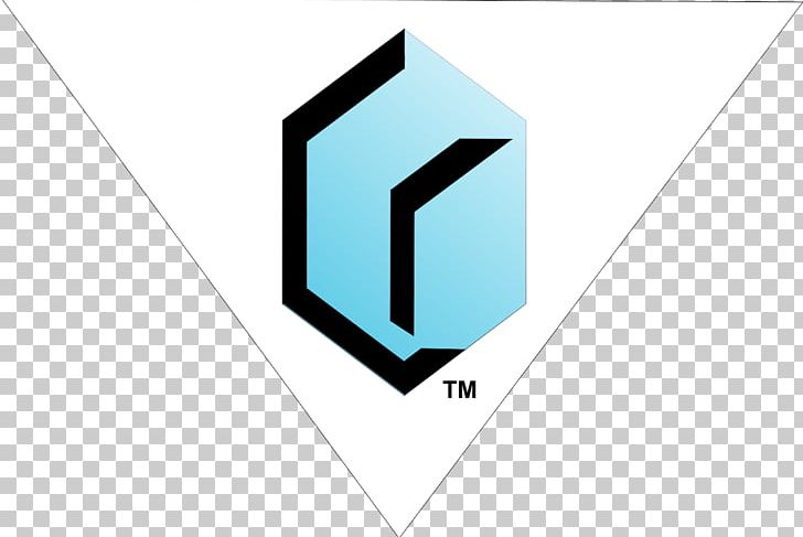 Logo Brand Font PNG, Clipart, Angle, Art, Brand, Font Design, Logo Free PNG Download