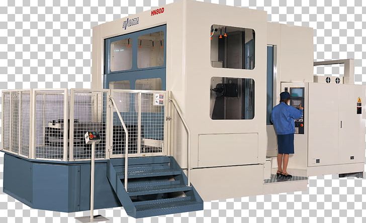 Machine Tool Machining Matsuura Machinery Manufacturing Technologies Association PNG, Clipart, Automation, Boring, Computer Numerical Control, Horizontal, Lathe Free PNG Download