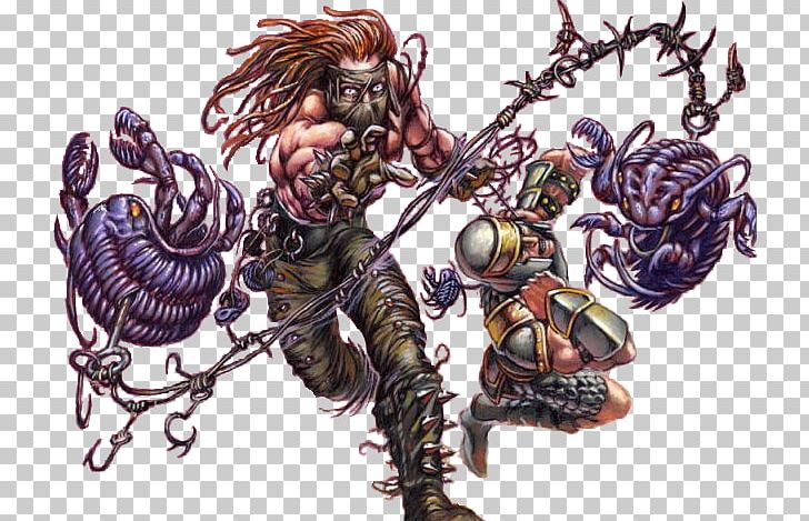 Magic: The Gathering Whipcorder Art Onslaught Wizards Of The Coast PNG, Clipart, Agent, Archangel, Art, Color, Concept Free PNG Download