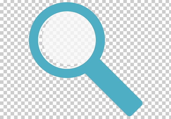 Magnifying Glass Magnifier Icon Design Computer Icons PNG, Clipart, Aqua, Circle, Computer Icons, Glass, Icon Design Free PNG Download