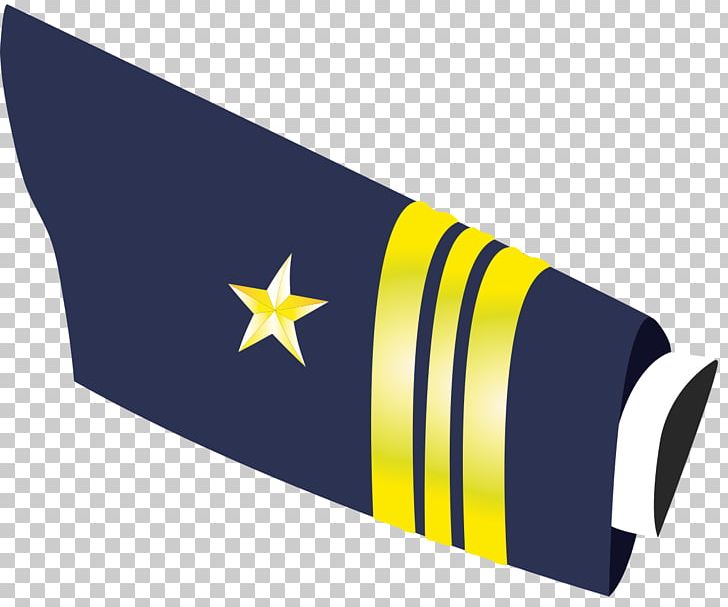 Major Military Rank Chilean Navy Non-commissioned Officer Warrant Officer PNG, Clipart, Air Force, Army, Army Officer, Brand, Captain Free PNG Download