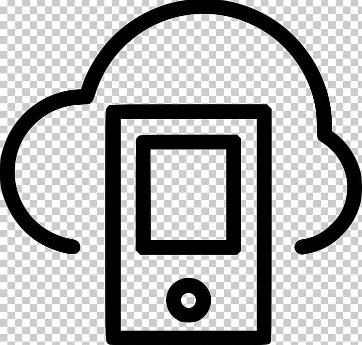 Mobile Phones Computer Icons Dongguan Cloud Computing PNG, Clipart, Android, Area, Black And White, Cloud Computing, Computer Icons Free PNG Download