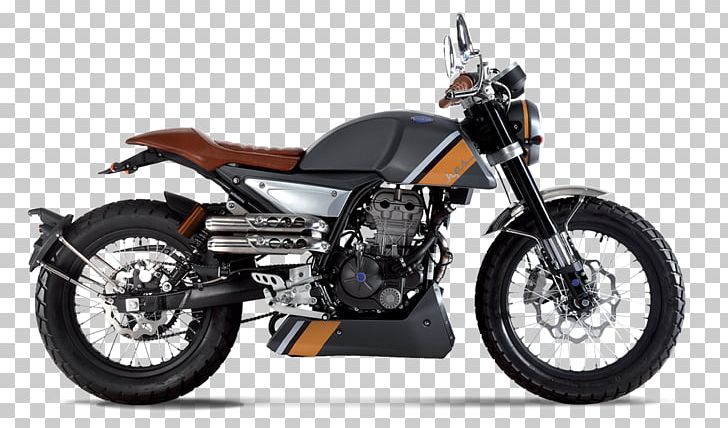 Mondial Scooter Motorcycle Suzuki Cruiser PNG, Clipart, Automotive Exterior, Automotive Tire, Automotive Wheel System, Cafe Racer, Cars Free PNG Download