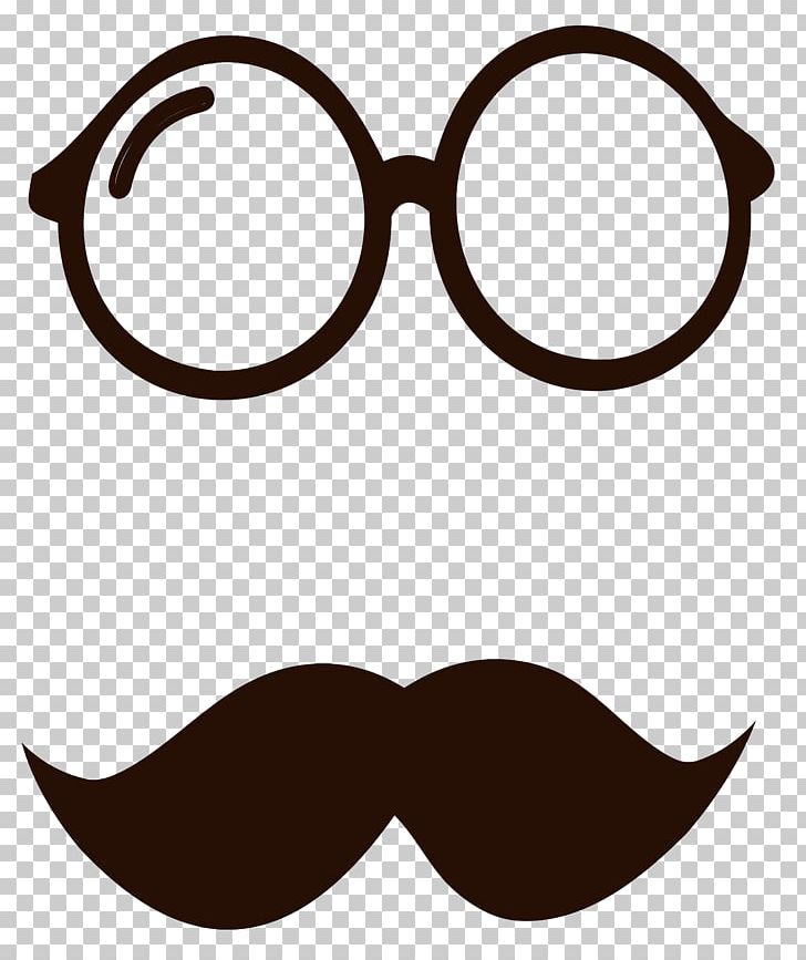 Movember Moustache PNG, Clipart, Beard, Brown Hair, Download, Eyewear, Free Content Free PNG Download