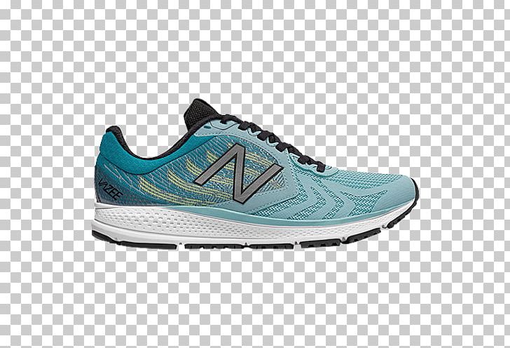 New Balance Sports Shoes Adidas ASICS PNG, Clipart, Adidas, Aqua, Asics, Athletic Shoe, Blue Free PNG Download