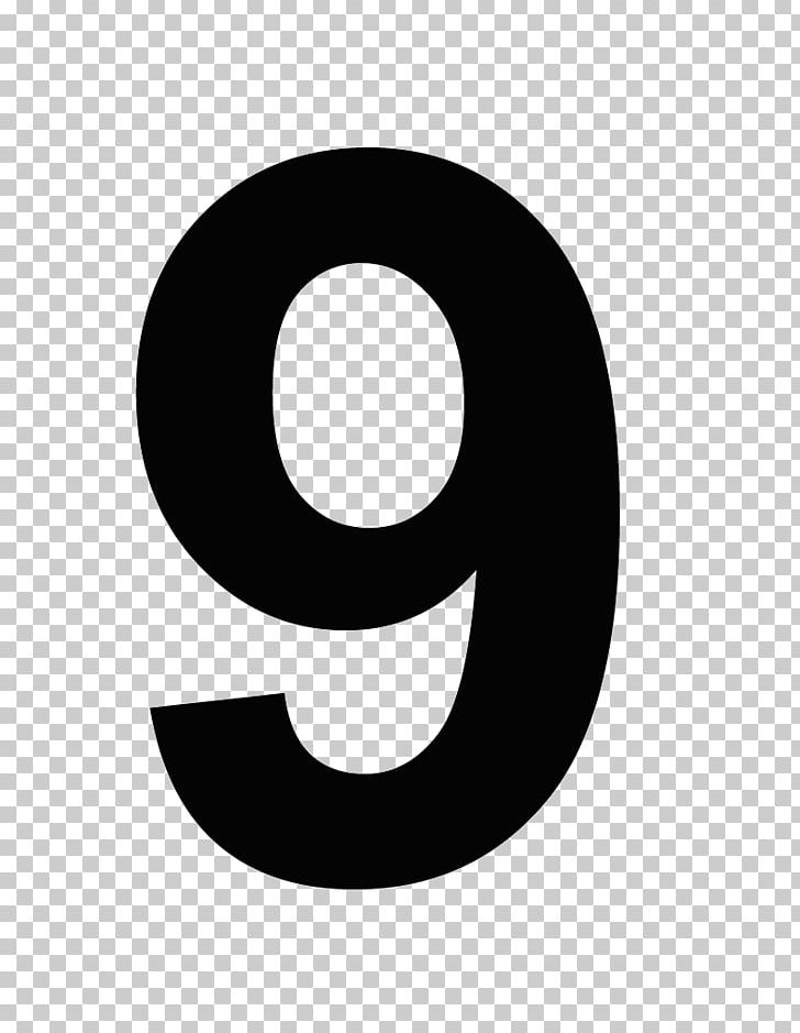 Number Numerical Digit 1st Kerry Scouts Stencil PNG, Clipart, Alphabet, Alphabet Letters, Black And White, Brand, Circle Free PNG Download