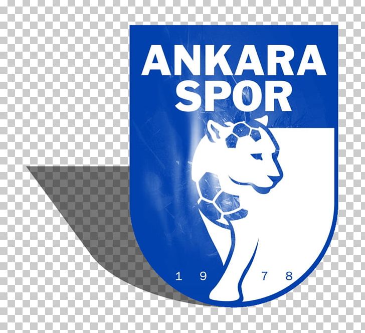 Osmanlıspor Ankara Süper Lig İstanbul Başakşehir F.K. TFF 1. League PNG, Clipart, Akhisar Belediyespor, Ankara, Area, Blue, Brand Free PNG Download