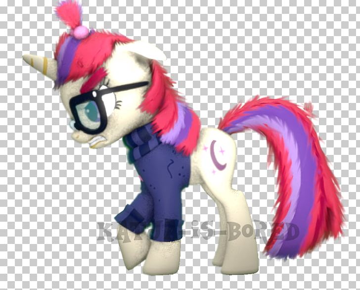 Pony Garry's Mod Source Filmmaker Art Character PNG, Clipart, Cartoon, Character, Com, Deviantart, Fiction Free PNG Download