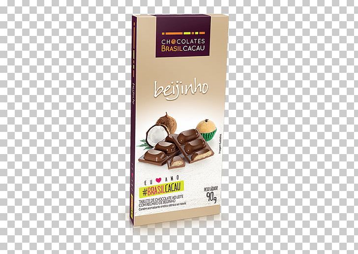 Praline Beijinho Brigadeiro Chocolate Bar White Chocolate PNG, Clipart, Aromatitzant, Beijinho, Brasil Cacau, Brigadeiro, Chocolate Free PNG Download