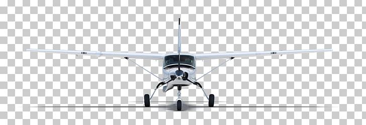 Propeller Aircraft Air Travel Aviation Monoplane PNG, Clipart, Aircraft, Aircraft Engine, Airplane, Air Travel, Angle Free PNG Download