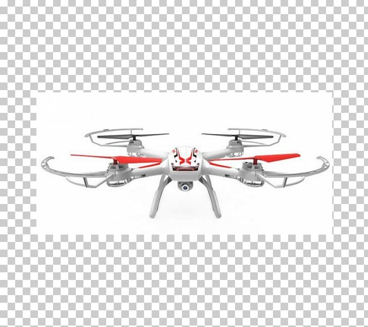 Quadcopter Unmanned Aerial Vehicle First-person View Camera PNG, Clipart, Aircraft, Airplane, Automotive Exterior, Gyroscope, Helicopter Free PNG Download