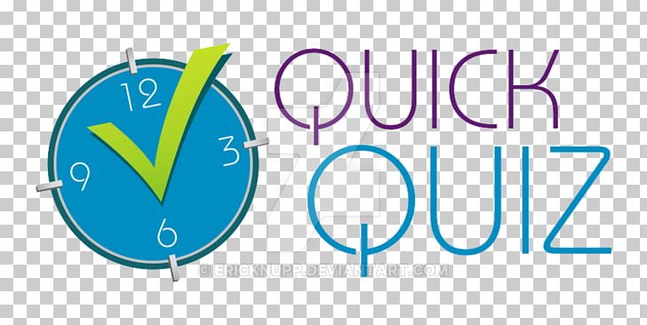 Quiz: Logo Game Art PNG, Clipart, Area, Art, Blue, Brand, Circle Free PNG Download