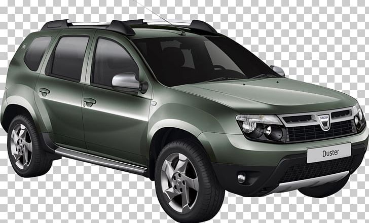 Renault Automobile Dacia Dacia Sandero Car PNG, Clipart, Automobile Dacia, Automotive Carrying Rack, Automotive Exterior, Auto Part, Brand Free PNG Download