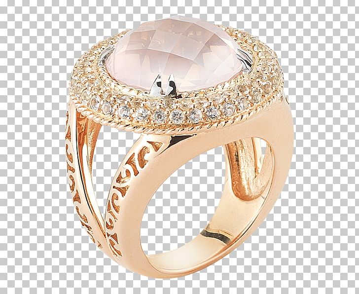 Ring Body Jewellery Crystal Wedding Ceremony Supply Silver PNG, Clipart, Body Jewellery, Body Jewelry, Ceremony, Crystal, Diamond Free PNG Download