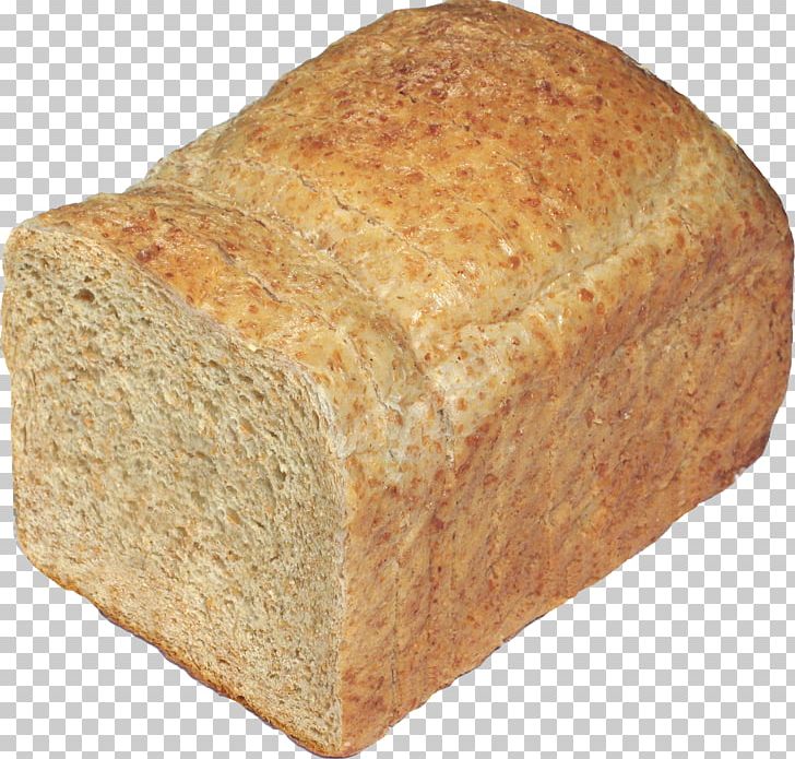 Rye Bread Graham Bread Food PNG, Clipart, Baked Goods, Beer Bread, Bread, Bread Pan, Brown Bread Free PNG Download