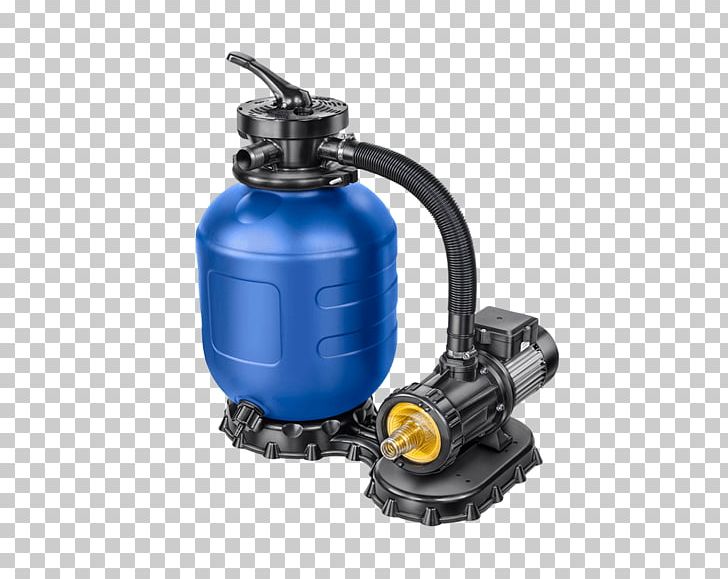 Sand Filter Cubic Meter Swimming Pool Volumetric Flow Rate Filtration PNG, Clipart, Clear Water, Cubic Meter, Cylinder, Directional Control Valve, Filter Free PNG Download