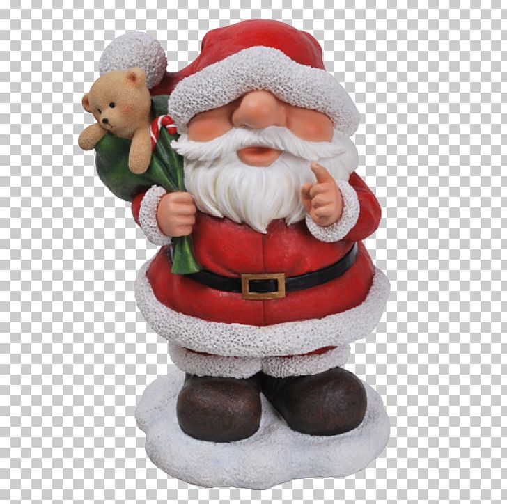 Santa Claus Christmas Ornament Art PNG, Clipart, Art, Christmas, Christmas Decoration, Christmas Ornament, Father Christmas Free PNG Download