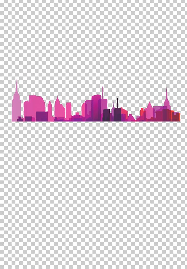 Silhouette City PNG, Clipart, Angle, Building, City Silhouette, Download, Drawing Free PNG Download