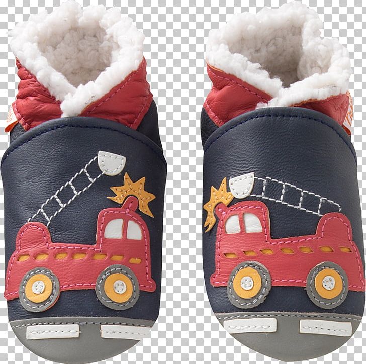 Slipper Shoe PNG, Clipart, Footwear, Others, Outdoor Shoe, Shoe, Slipper Free PNG Download